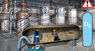 <p style="text-align: center;"><strong>QUAN TRẮC M&Ocirc;I TRƯỜNG</strong></p>